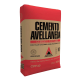 Bolsa Cemento Avellaneda por 50kg