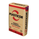 Bolsa Plasticor de 40 kg