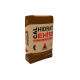 Bolsa de Cal Hidrat Extra por 25kg