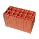 Hueco Portante 12x18x33 cm