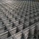 Malla 15x15mts / 2x5mts x 5,5mm